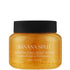Скраб для тіла банановий - Lavish Care Body Scrubs
