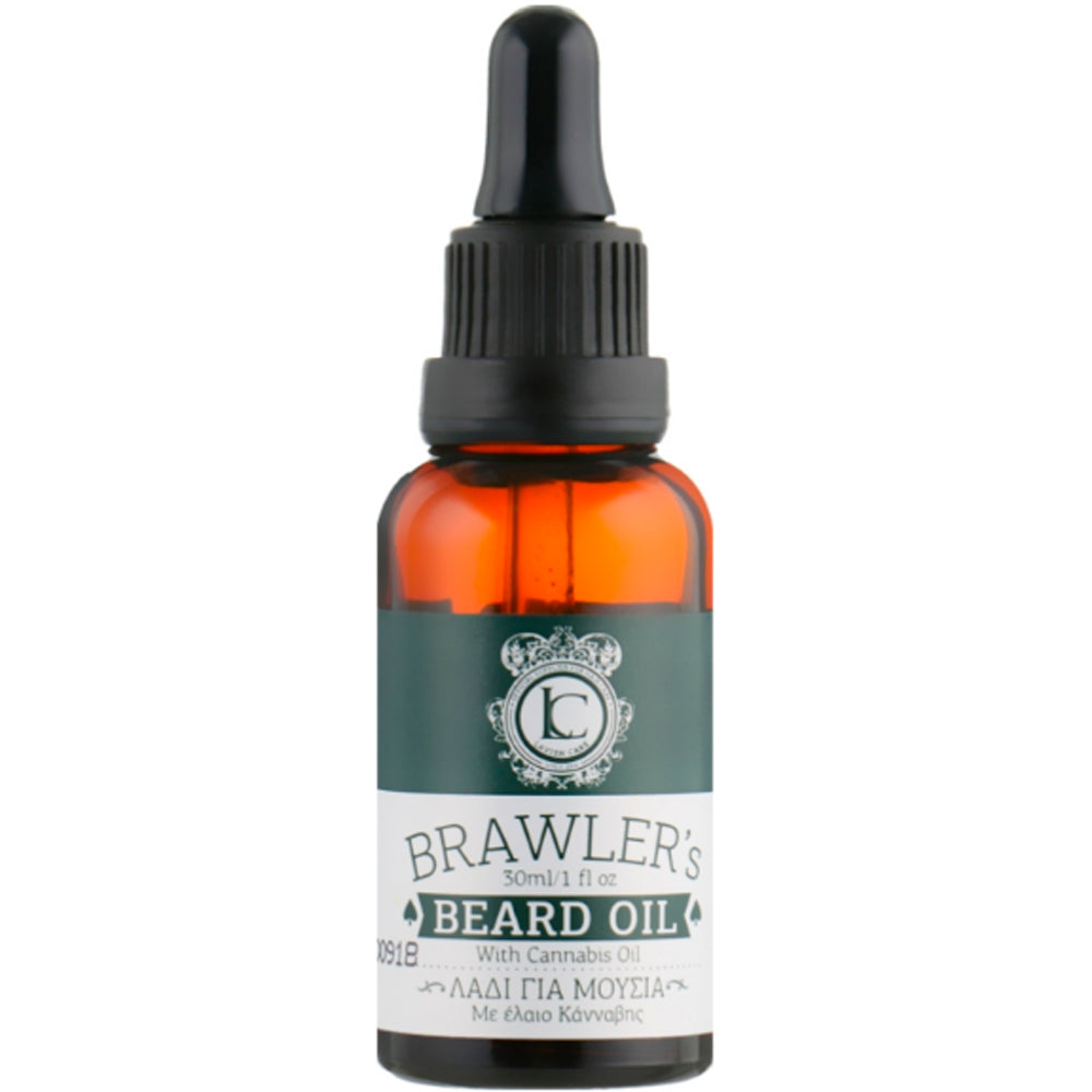 Lavish Care Brawler&