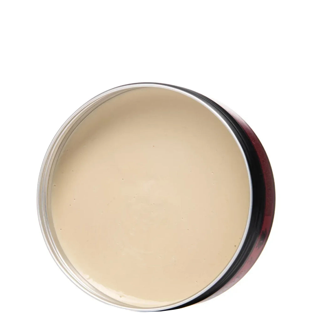 М’яка глиняна помада сильної фіксації - Lavish Care Clay Pomade