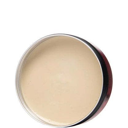 М’яка глиняна помада сильної фіксації - Lavish Care Clay Pomade