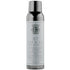 Сухий шампунь для темного волосся - Lavish Care Dry Shampoo