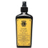 Тонік для догляду за волоссям - Lavish Care Hair Tonic