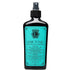 Тонік з ментолом для догляду за волоссям - Lavish Care Hair Tonic