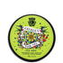 Дитячий гель для стайлінгу волосся - Lavish Care Kids Pomade