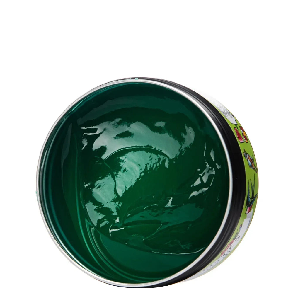 Дитячий гель для стайлінгу волосся - Lavish Care Kids Pomade 2