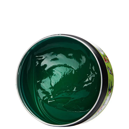 Дитячий гель для стайлінгу волосся - Lavish Care Kids Pomade 2