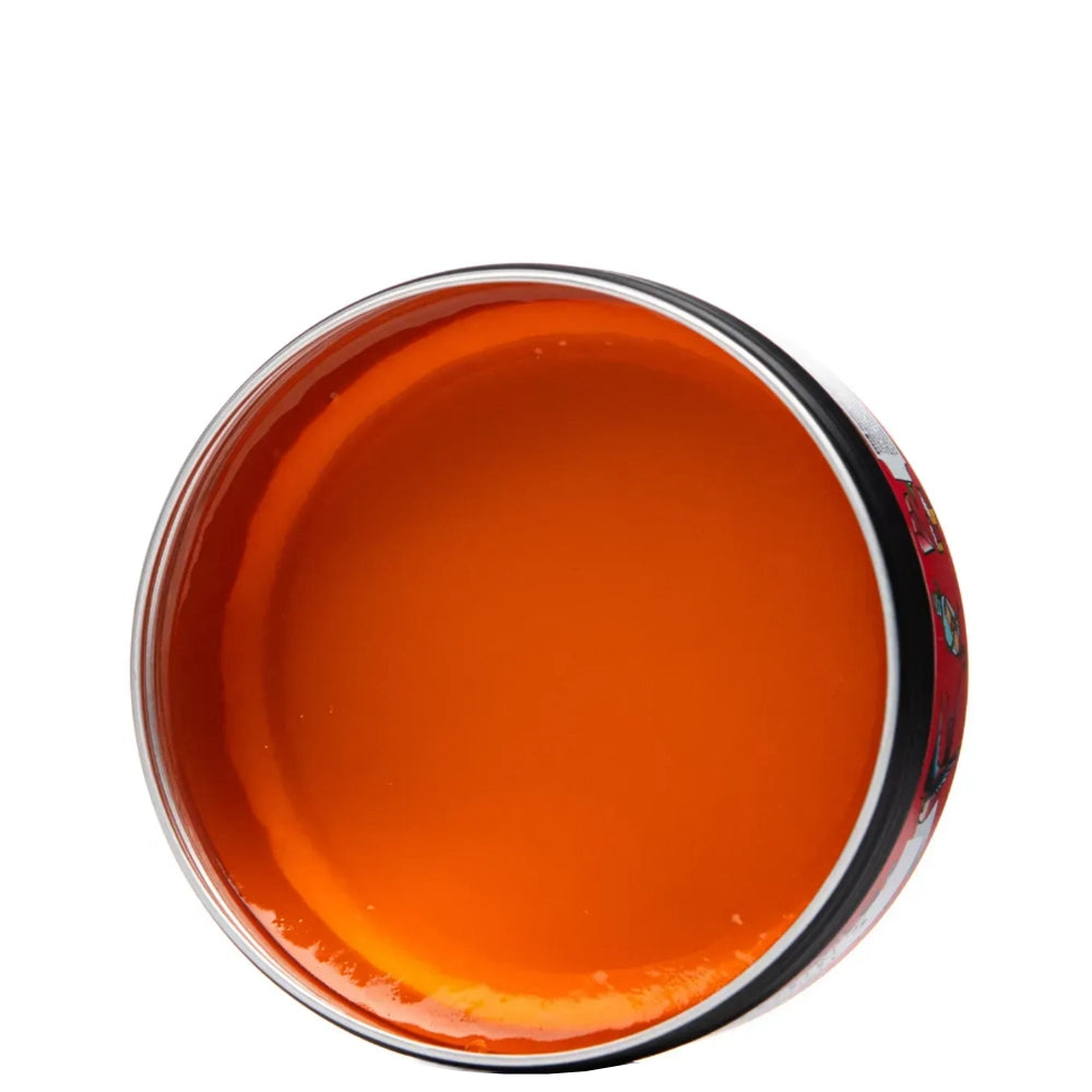 Дитяча помада для стайлінгу волосся - Lavish Care Kids Pomade 3