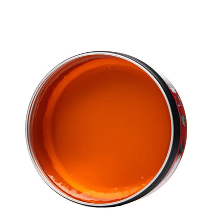 Дитяча помада для стайлінгу волосся - Lavish Care Kids Pomade 3