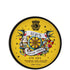 Дитяча матова паста для стайлінгу волосся - Lavish Care Kids Pomade