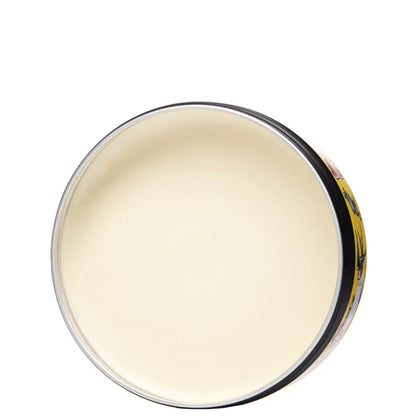 Дитяча матова паста для стайлінгу волосся - Lavish Care Kids Pomade 3