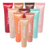 Бальзам для губ 10 мл - Lavish Care Lip Balm