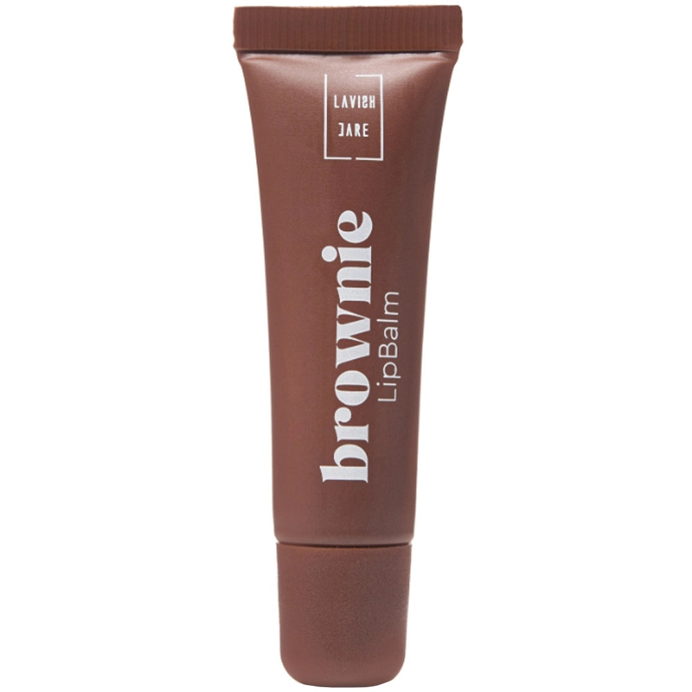 Бальзам для губ 10 мл - Lavish Care Lip Balm 2