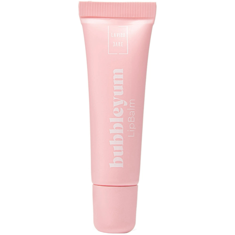 Бальзам для губ 10 мл - Lavish Care Lip Balm 3