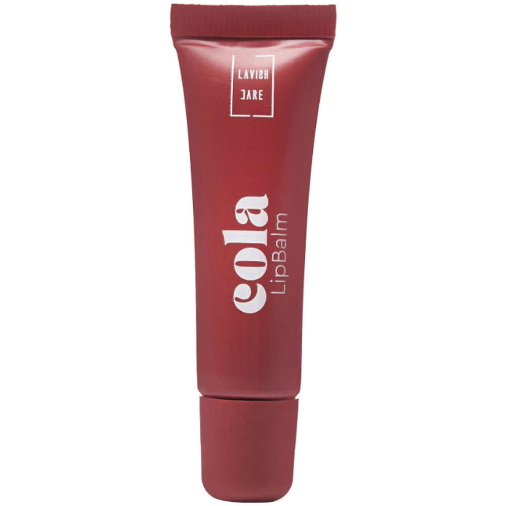 Бальзам для губ 10 мл - Lavish Care Lip Balm 4