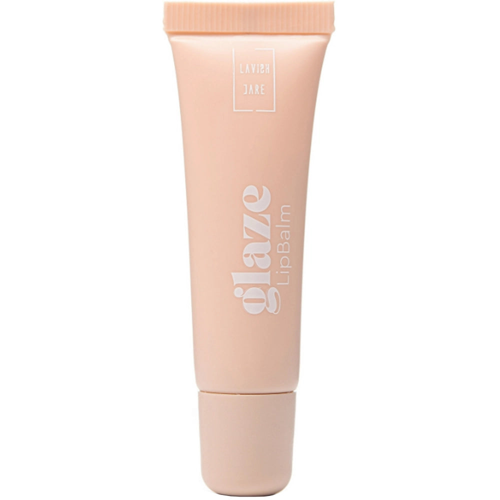 Бальзам для губ 10 мл - Lavish Care Lip Balm 5