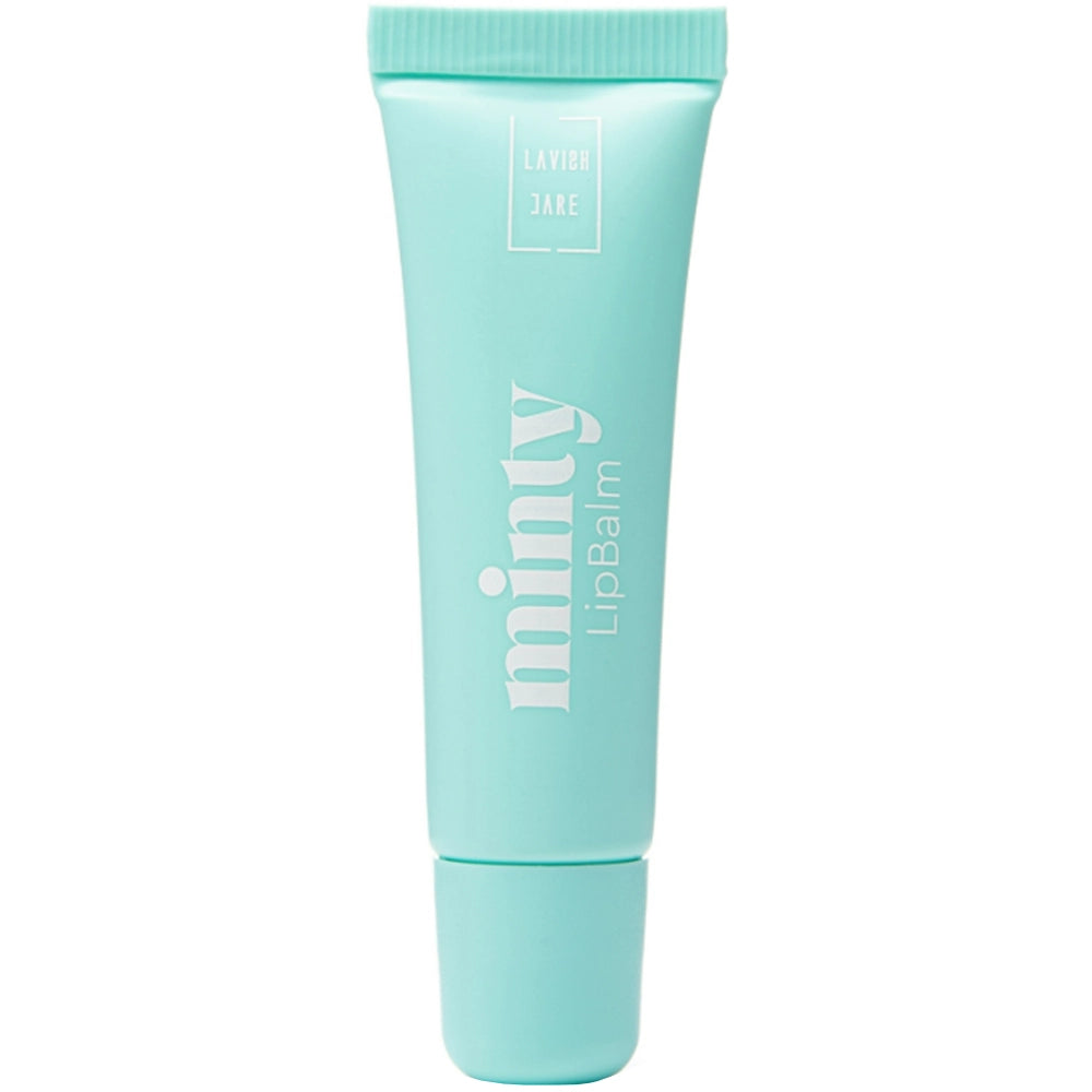 Бальзам для губ 10 мл - Lavish Care Lip Balm 6