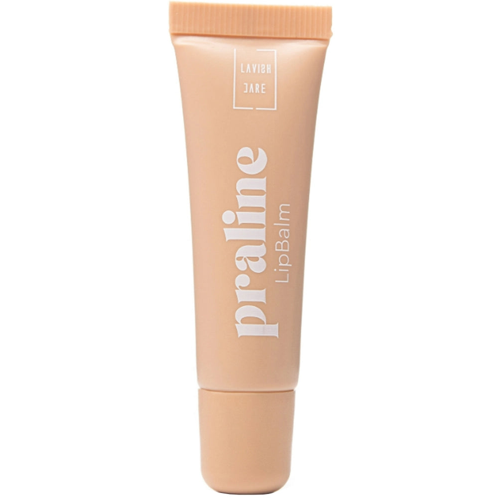 Бальзам для губ 10 мл - Lavish Care Lip Balm 8