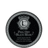Пілінгова чорна маска - Lavish Care Peel Off Black Mask