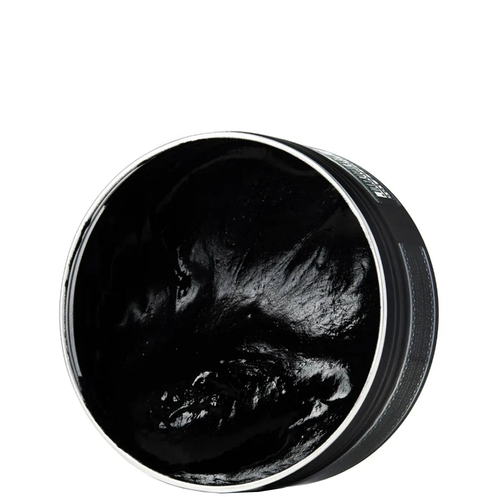 Пілінгова чорна маска - Lavish Care Peel Off Black Mask 2