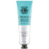 Гель для гоління - Lavish Care Siberian Breeze
