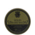 Твердий бальзам для бороди - Lavish Care Solid Beard Balm