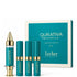 Сироватка відновлююча - LeCher Qurativa Serum 