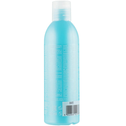 Lecher Geneza Hydrogen Peroxide Cream - Окислювальна емульсія 6%