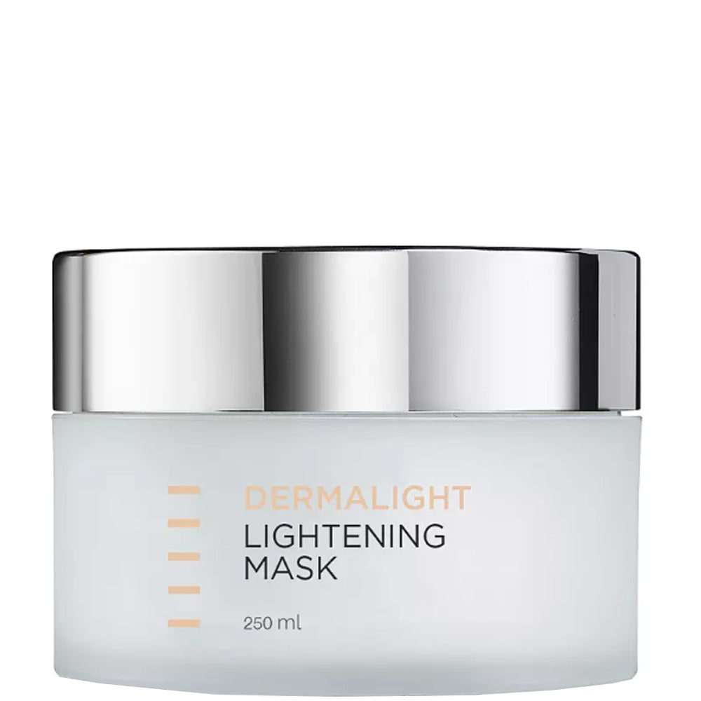 Holy Land Dermalight Lightening Mask - Освітлююча маска