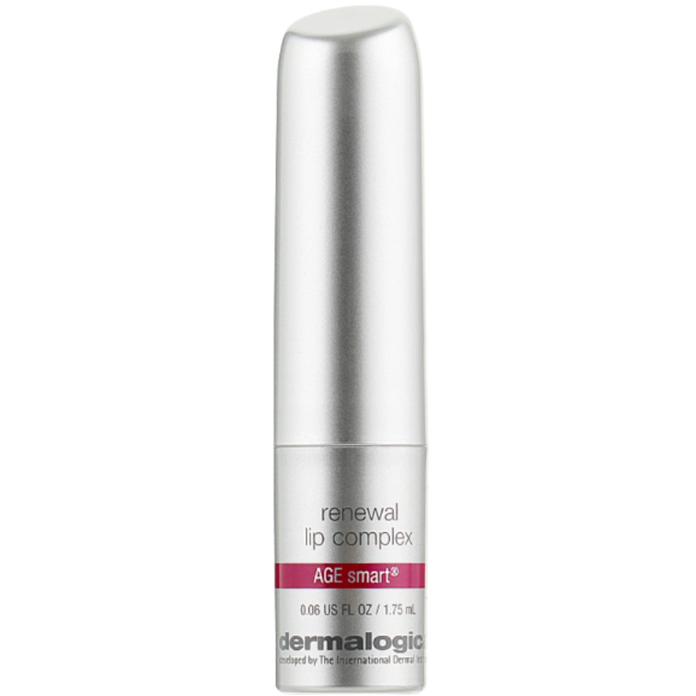 Dermalogica Age Smart Renewal Lip Complex - Восстанавливающая комплекс-помада для губ
