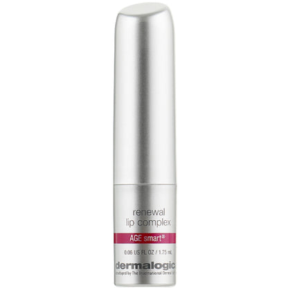 Dermalogica Age Smart Renewal Lip Complex - Восстанавливающая комплекс-помада для губ