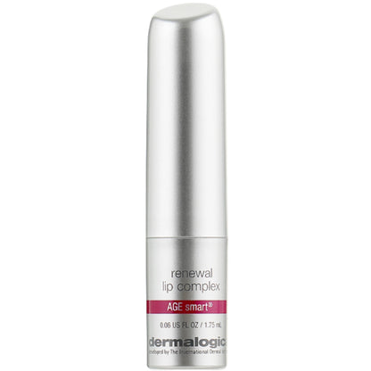 Dermalogica Age Smart Renewal Lip Complex - Відновлююча комплекс-помада для губ