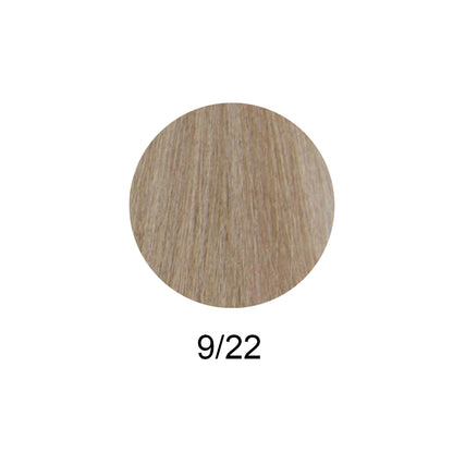 Lisap Escalation Now Color 100 ml - Стійка фарба для волосся 100 мл BLOND