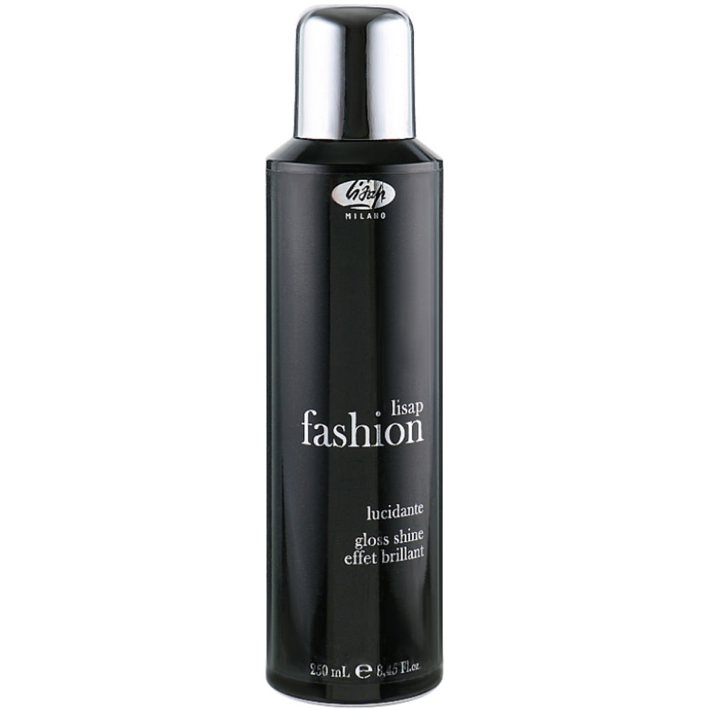 Lisap Fashion Lucidante - Рідина для блиску волосся