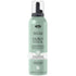 Lisap Curly Cool Elasticizing Mousse
