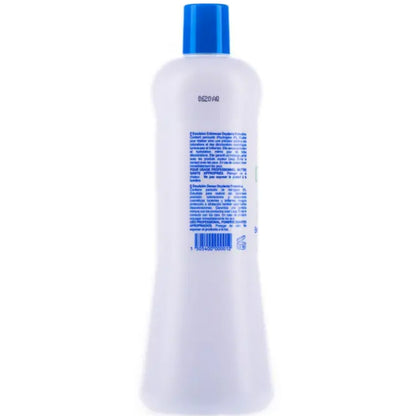 Lisap Developer Special Blue 20 Vol - Окисник для освітлення 6 %