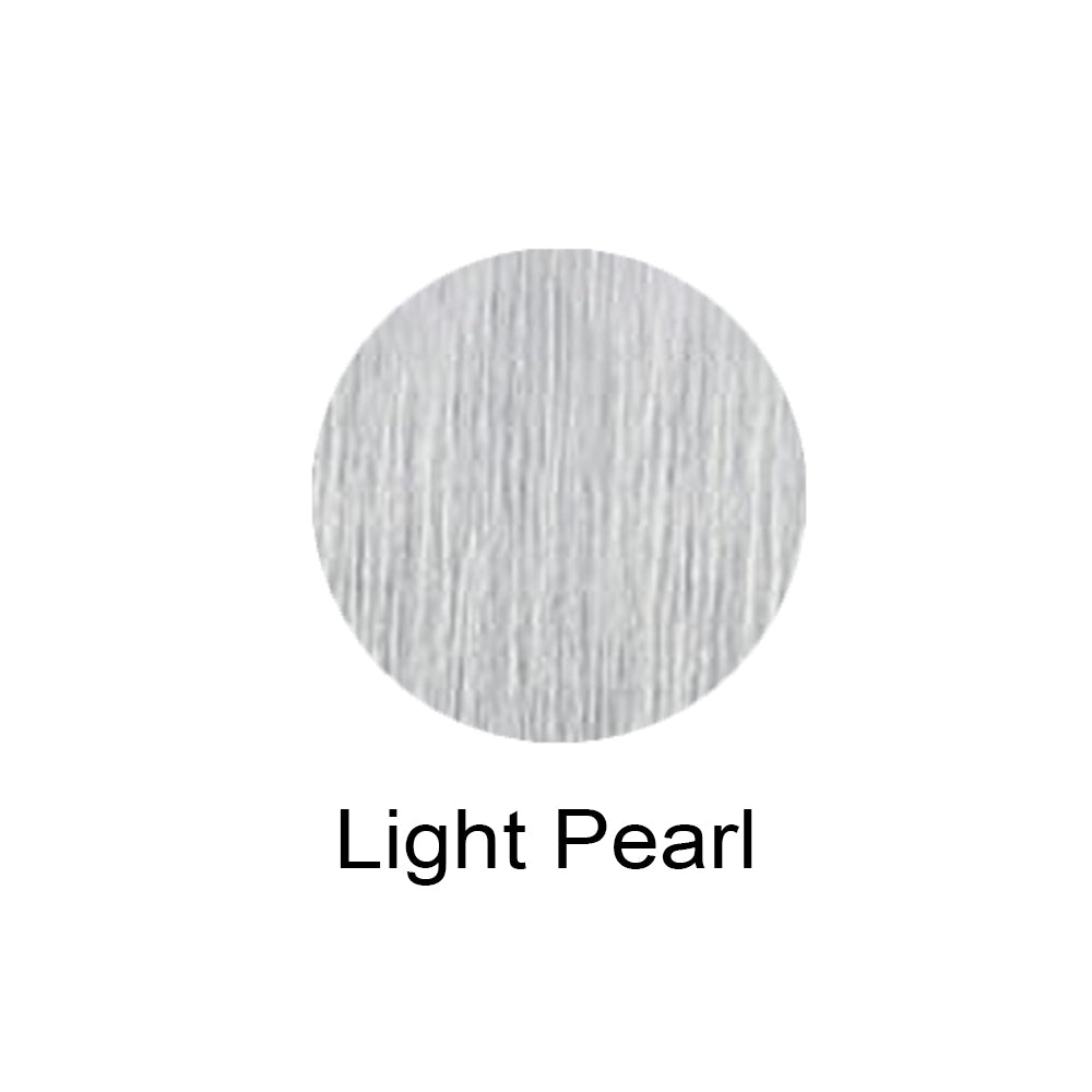 Фарба для тонування блонду 100 мл - Lisap Light Scale Hair Color Cream 100 ml