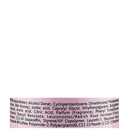 Nook Artisan Lisciolina Smoothing Cream — Крем м&