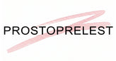 ProstoPrelest