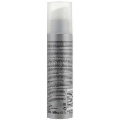 Londa Coil Up Curl Defining Cream - Крем для формування локонів