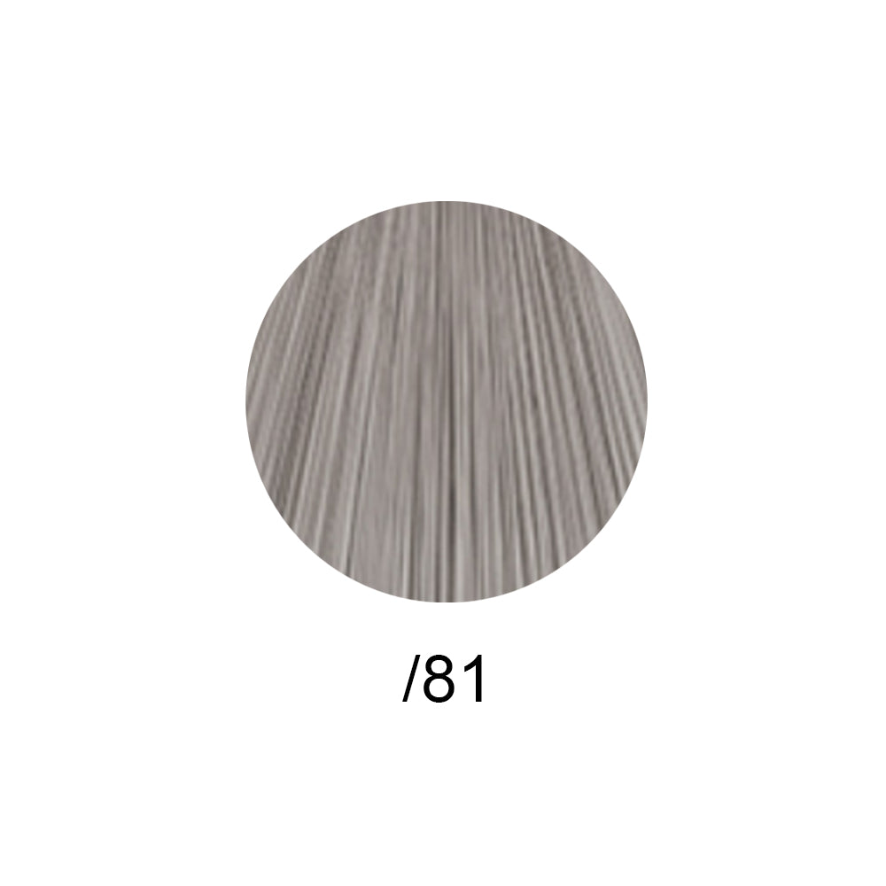 Экспресс-тонер для тонирования блонда 60 мл - Londa Color Tune Express Blonde Toner