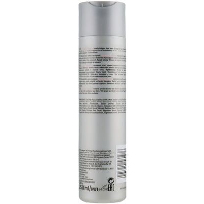 Londa Curl Definer Shampoo - Шампунь для завитків