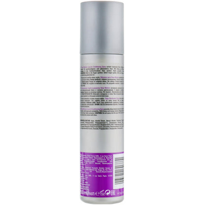 Londa Deep Moisture Leave-In Conditioner Spray - Зволожуючий спрей-кондиціонер