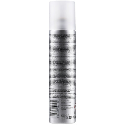 Londa Lift It Root Mousse - Мус для створення прикореневого об&