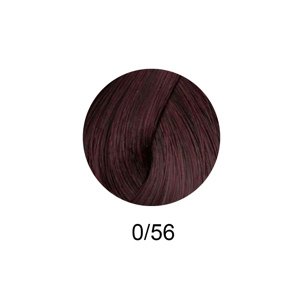 Londa Londacolor Demi Permanent 60ml - Интенсивное тонирование 60мл