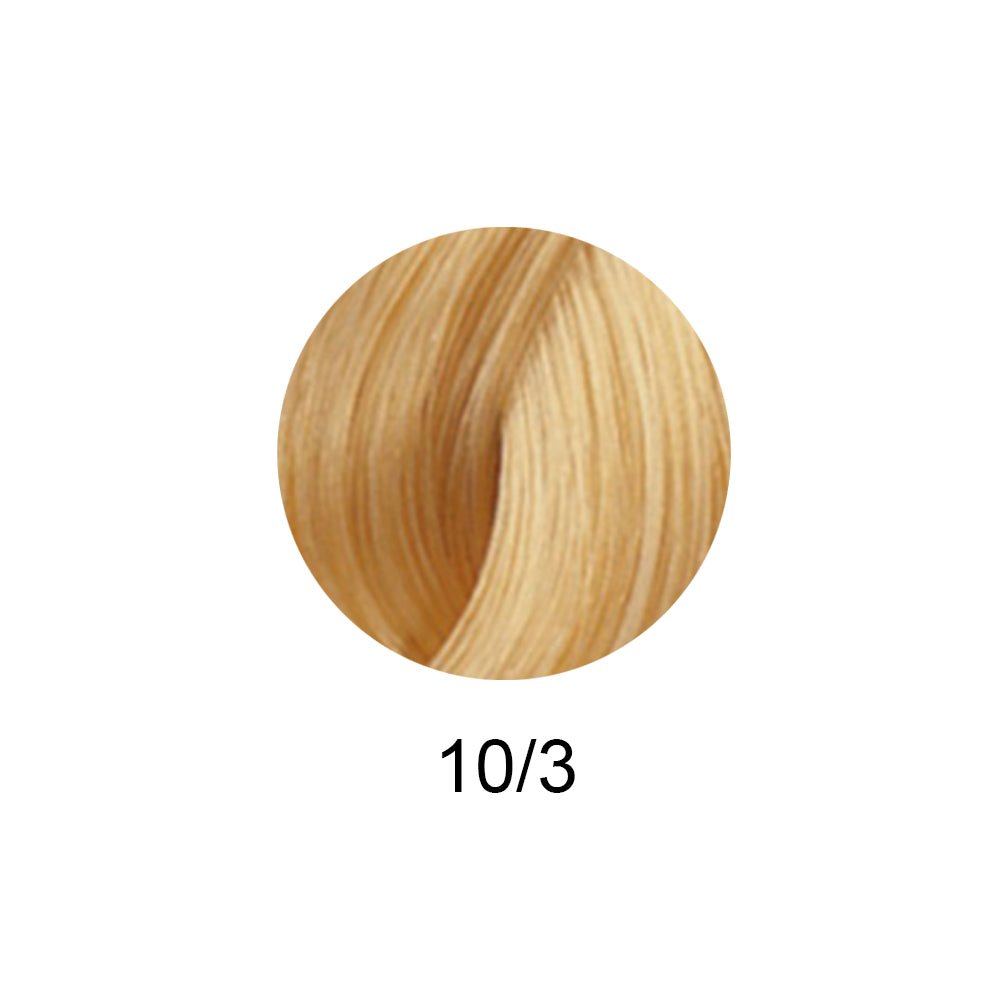 Londa Londacolor Demi Permanent 60ml - Интенсивное тонирование 60мл