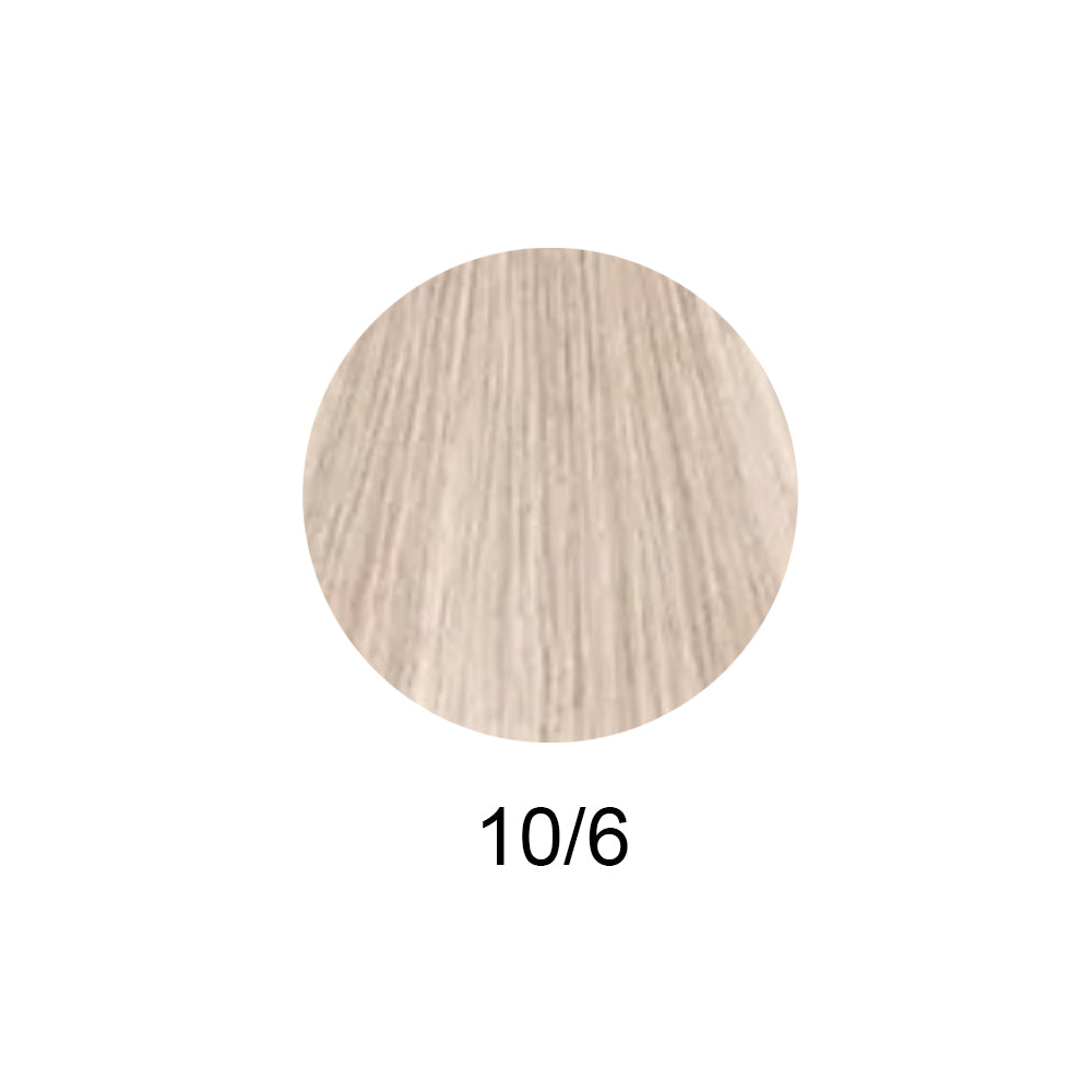 Londa Londacolor Demi Permanent 60ml - Интенсивное тонирование 60мл