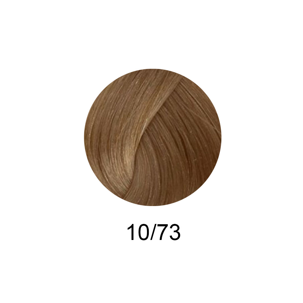 Londa Londacolor Demi Permanent 60ml - Интенсивное тонирование 60мл