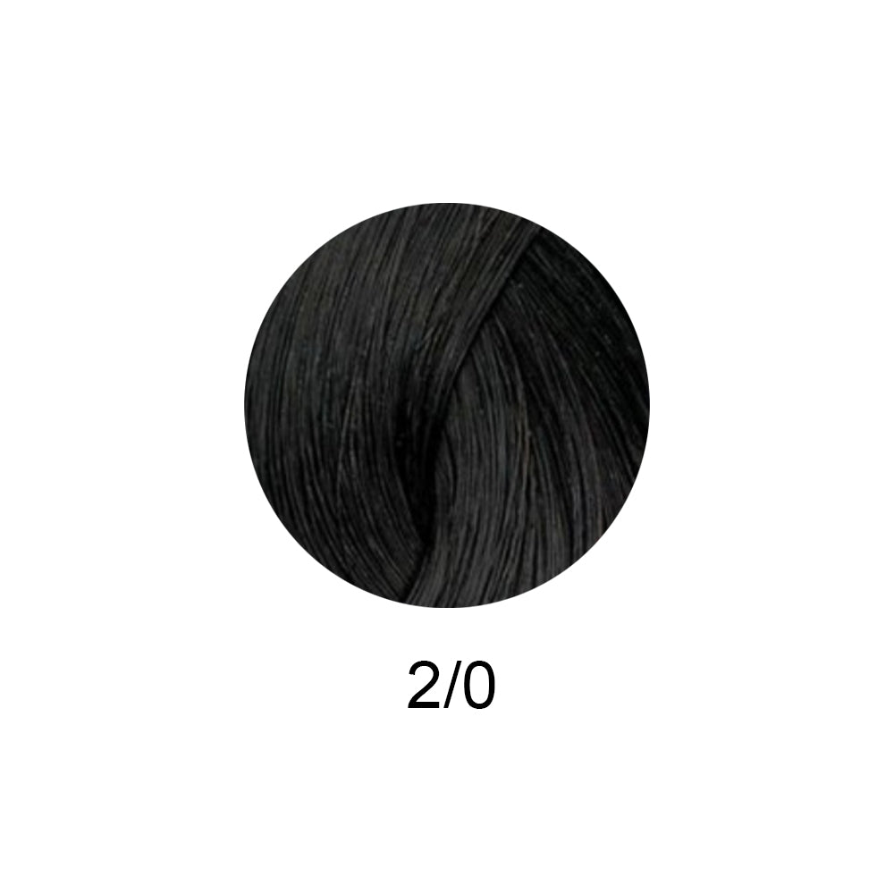 Londa Londacolor Demi Permanent 60ml - Интенсивное тонирование 60мл