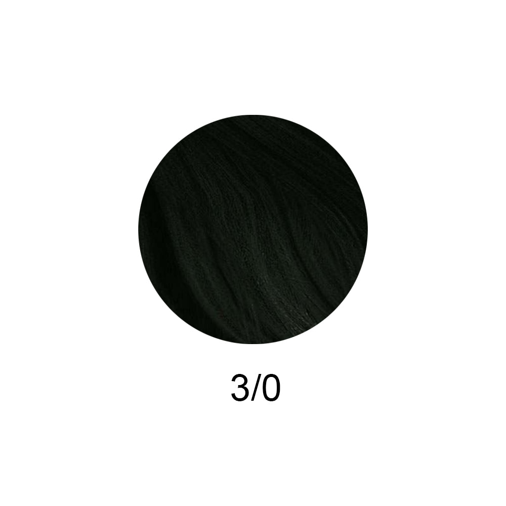 Londa Londacolor Demi Permanent 60ml - Интенсивное тонирование 60мл