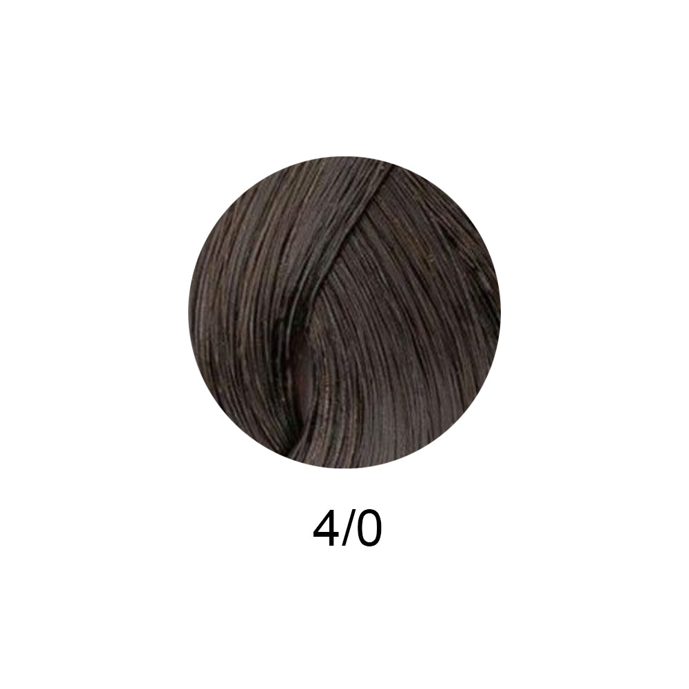Londa Londacolor Demi Permanent 60ml - Интенсивное тонирование 60мл